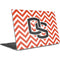 Oregon State University Chevron Dell XPS Skin